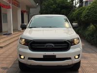 Bán xe Ford Ranger 2019 XLS 2.2L 4x2 MT giá 415 Triệu - Hà Nội