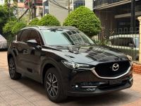 Bán xe Mazda CX5 2019 2.0 AT giá 608 Triệu - Hà Nội