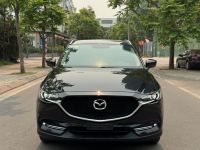 Bán xe Mazda CX5 2019 2.0 AT giá 606 Triệu - Hà Nội
