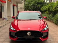 Bán xe MG 5 Luxury 1.5 AT 2024 giá 445 Triệu - Hà Nội