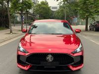 Bán xe MG 5 Luxury 1.5 AT 2024 giá 444 Triệu - Hà Nội