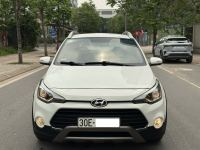Bán xe Hyundai i20 2016 Active 1.4 AT giá 328 Triệu - Hà Nội