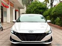 Bán xe Hyundai Elantra 2023 1.6 AT Đặc biệt giá 579 Triệu - Hà Nội