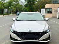 Bán xe Hyundai Elantra 2023 1.6 AT Đặc biệt giá 577 Triệu - Hà Nội