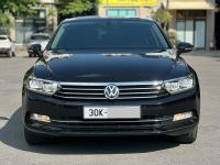 Bán xe Volkswagen Passat 2018 1.8 Bluemotion giá 628 Triệu - Hà Nội