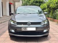 Bán xe Volkswagen Polo 1.6 AT 2018 giá 328 Triệu - Hà Nội
