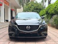 Bán xe Mazda 6 2018 Premium 2.0 AT giá 468 Triệu - Hà Nội
