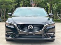 Bán xe Mazda 6 2018 Premium 2.0 AT giá 469 Triệu - Hà Nội