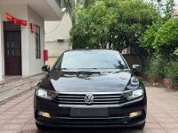 Bán xe Volkswagen Passat 2018 1.8 AT Bluemotion giá 595 Triệu - Hà Nội