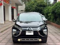 Bán xe Mitsubishi Xpander 2020 1.5 AT giá 399 Triệu - Hà Nội