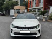 Bán xe Kia Optima 2016 2.4 GT line giá 458 Triệu - Hà Nội