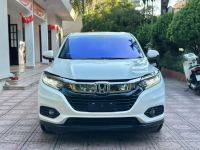 Bán xe Honda HRV 2018 G giá 418 Triệu - Hà Nội