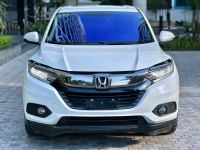 Bán xe Honda HRV 2018 G giá 419 Triệu - Hà Nội