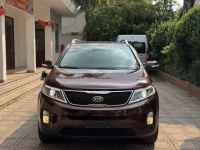 Bán xe Kia Sorento 2017 GATH giá 428 Triệu - Hà Nội