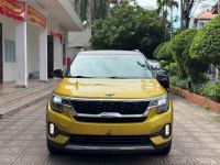 Bán xe Kia Seltos 2020 Premium 1.4 AT giá 488 Triệu - Hà Nội