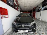 Bán xe Toyota Rush 2018 1.5S AT giá 386 Triệu - Đà Nẵng