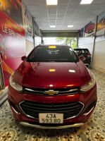 Bán xe Chevrolet Trax 1.4 LT 2016 giá 286 Triệu - Đà Nẵng