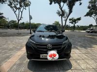 Bán xe Toyota Rush 2018 1.5S AT giá 386 Triệu - Đà Nẵng