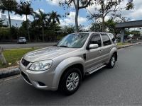 Bán xe Ford Escape 2013 XLS 2.3L 4x2 AT giá 248 Triệu - Đà Nẵng