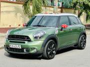 Bán xe Mini Cooper 2015 Countryman S giá 799 Triệu - TP HCM