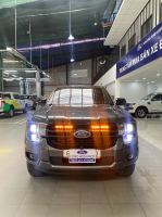 Bán xe Ford Ranger XLS 2.0L 4x2 AT 2022 giá 659 Triệu - Lâm Đồng