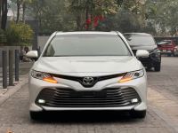 Bán xe Toyota Camry 2021 2.5Q giá 979 Triệu - Hà Nội