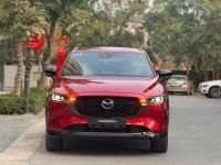 Bán xe Mazda CX5 2023 Premium Sport 2.0 AT giá 830 Triệu - Hà Nội