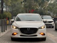 Bán xe Mazda 3 2019 1.5Hback giá 479 Triệu - Hà Nội