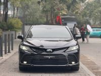 Bán xe Toyota Camry 2022 2.5Q giá 1 Tỷ 195 Triệu - Hà Nội