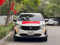 can ban xe oto cu lap rap trong nuoc Peugeot 3008 AL 2022