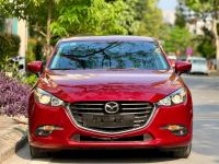Bán xe Mazda 3 2019 1.5L Luxury giá 488 Triệu - Hà Nội