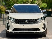 Bán xe Peugeot 3008 AL 2022 giá 815 Triệu - Hà Nội