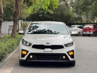 Bán xe Kia Cerato 2019 2.0 AT Premium giá 498 Triệu - Hà Nội