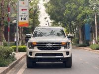 can ban xe oto cu nhap khau Ford Everest Titanium 2.0L 4x2 AT 2022