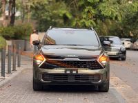 Bán xe Kia Sportage 2022 Signature X-Line 1.6T AWD giá 879 Triệu - Hà Nội