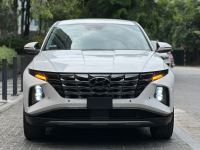 Bán xe Hyundai Tucson 2023 2.0 AT CRDi Đặc biệt giá 888 Triệu - Hà Nội