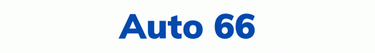 Auto 66