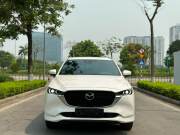 Bán xe Mazda CX5 2023 Premium Exclusive 2.0 AT giá 910 Triệu - Hà Nội