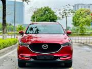 Bán xe Mazda CX5 2019 2.0 Premium giá 720 Triệu - Hà Nội