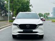 Bán xe Mazda CX5 Premium Exclusive 2.0 AT 2023 giá 899 Triệu - Hà Nội