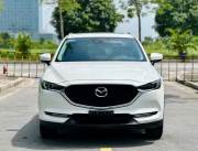 Bán xe Mazda CX5 Premium 2.0 AT 2023 giá 805 Triệu - Hà Nội