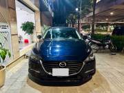 Bán xe Mazda 3 2018 1.5 AT giá 468 Triệu - Hà Nội