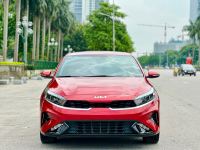 Bán xe Kia K3 Luxury 1.6 AT 2022 giá 559 Triệu - Hà Nội