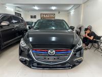 Bán xe Mazda 3 2017 1.5 AT giá 430 Triệu - Hà Nội