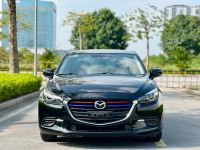 Bán xe Mazda 3 2017 1.5 AT giá 430 Triệu - Hà Nội