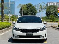 Bán xe Kia Cerato 2018 2.0 AT giá 448 Triệu - Hà Nội