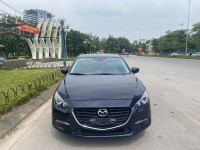 Bán xe Mazda 3 1.5 AT 2018 giá 468 Triệu - Hà Nội