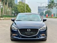 Bán xe Mazda 3 2018 1.5 AT giá 468 Triệu - Hà Nội