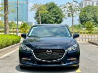 Bán xe Mazda 3 2018 1.5 AT giá 468 Triệu - Hà Nội