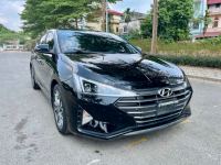 Bán xe Hyundai Elantra 2021 2.0 AT giá 540 Triệu - Hà Nội